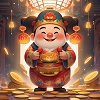 pg的全称